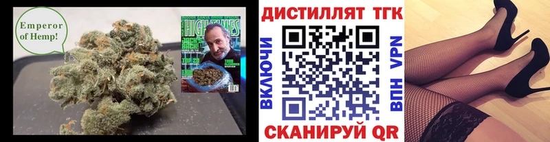 mega рабочий сайт Бородино Дистиллят ТГК гашишное масло